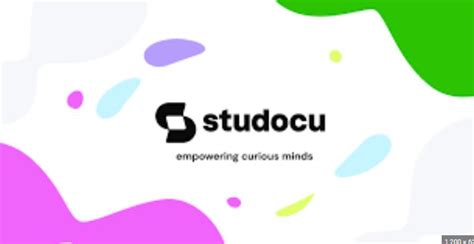studocu sign in|Account – Studocu.